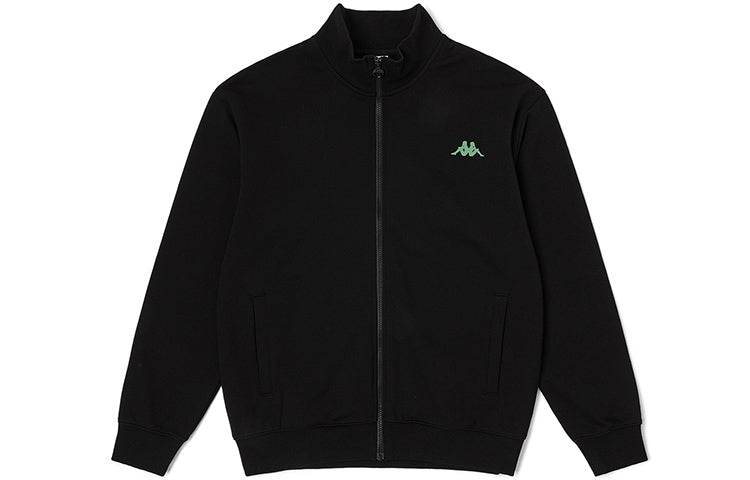 Спортивная куртка Kappa - Boxette Shop